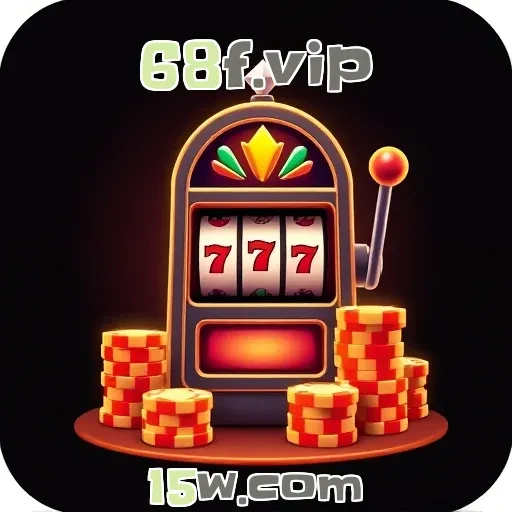 68f.vip: Entre no Mundo Encantado dos Jogos Online com Incríveis Recursos