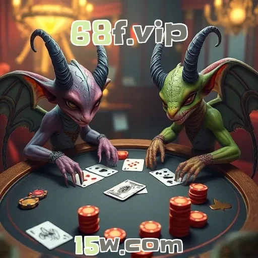 68f.vip: Facilidade e Agilidade nos Pagamentos dos Jogos